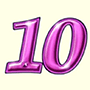 10